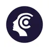 Cogniss Community contact information