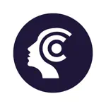 Cogniss Community App Contact