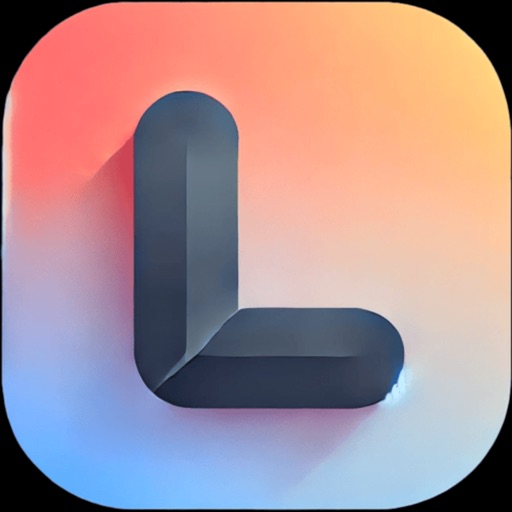 Loci - Local Social Media