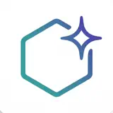 Foto Cleaner: Speicher Frei - App-Symbol