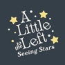 Get A Little to the Left: Stars for iOS, iPhone, iPad Aso Report