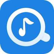 Music Term Quick Reference