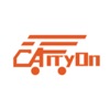 CarryOner icon