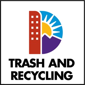 螢幕擷取畫面 (4) Denver Trash and Recycling