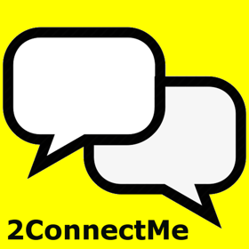 2ConnectMe Remote Support Cust