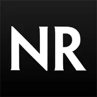 National Review icon