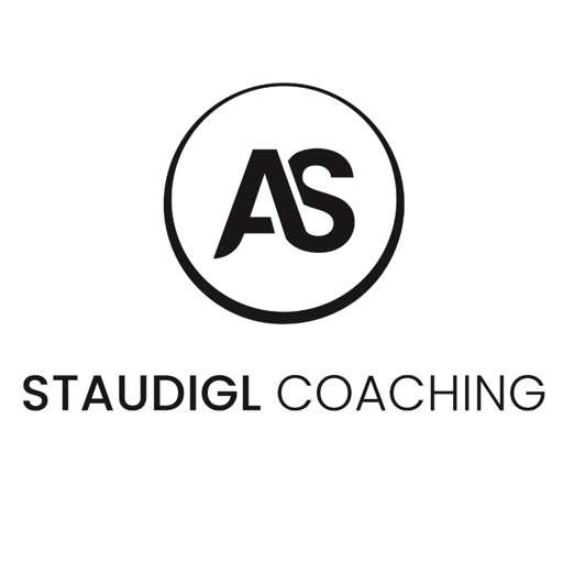 Staudigl Coaching