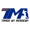 TrackMyAcademy icon