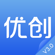 优创Pro-品优创收 大不同