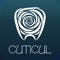 Download the Cuticul Dental app today and experience dental care like never before