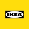 Get IKEA Inspire for iOS, iPhone, iPad Aso Report