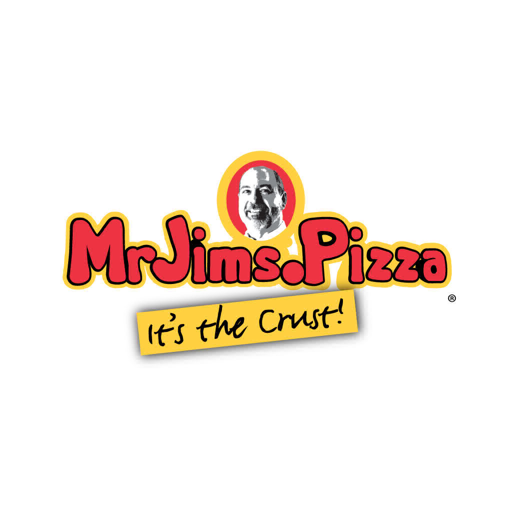 MrJims.Pizza