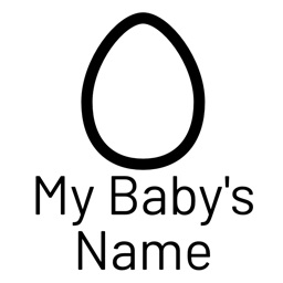 My Babys Name