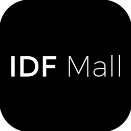IDFmall
