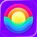 RISE: Sleep Tracker
