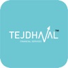 TejDhaval Finserve icon