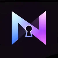 NovaKey App