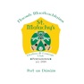 Get St Malachys Hurling Club for iOS, iPhone, iPad Aso Report