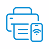 HP Smart - Print & Scan - 攀 马