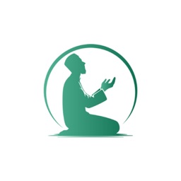 mNamaz - Namaz korak po korak