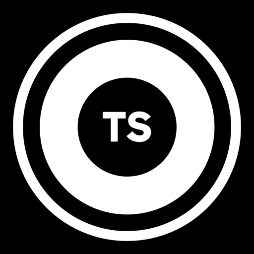 TapShot: Manual Pro Camera Download