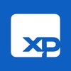 XP Empresas: Conta PJ icon