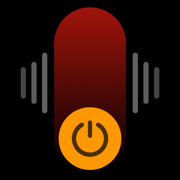 VibX - Vibrator Massage App