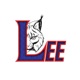 Lee County Schools, KY app icon - Education app for iPhone