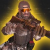 Mobile Strike Force: FPS Games icon