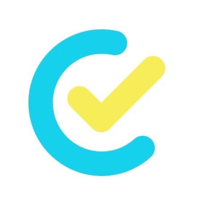 ASA - Subscription Management