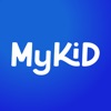 MyKid icon