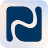 PPTA Events App icon