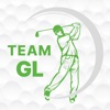 Team GL icon