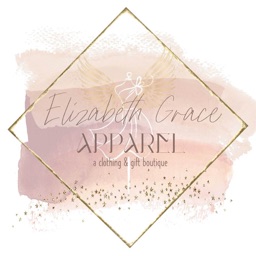 Elizabeth Grace Apparel