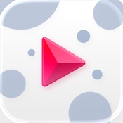 Emulsio 5 › Video Enhancer