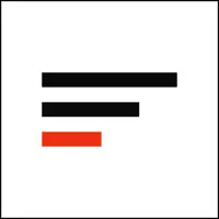 Tidings: RSS Reader