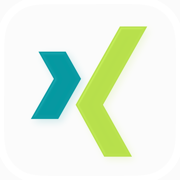 XING – the right job for you
