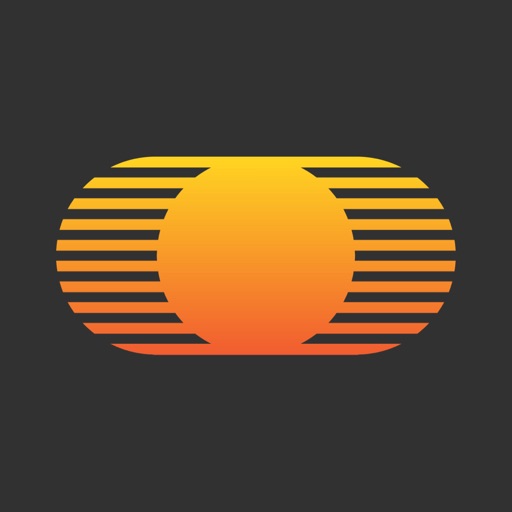 Great Southern Mobile