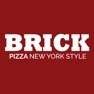 Get Brick Pizza Chile for iOS, iPhone, iPad Aso Report