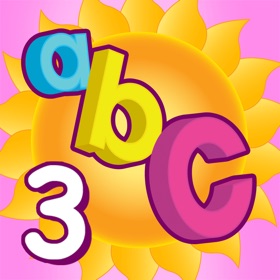 螢幕擷取畫面 (5) SPELLING MAGIC 3