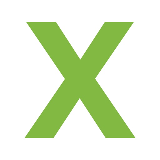 OWNx Precious Metals