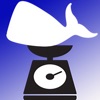 WhaleScale icon
