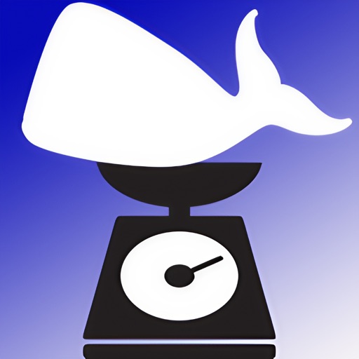 WhaleScale