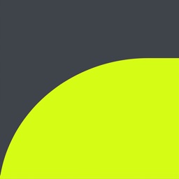 NEONET