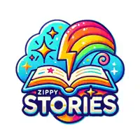 ZippyStories