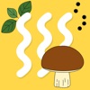Kitchen Stories Easy Recipes icon