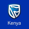 Stanbic Bank Kenya icon