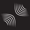 Ignite+Aliign icon