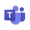 Microsoft Teams - iPadアプリ