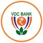 Valsad MobileBanking